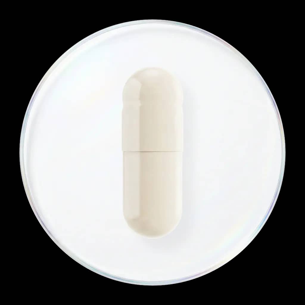 6 联益生菌