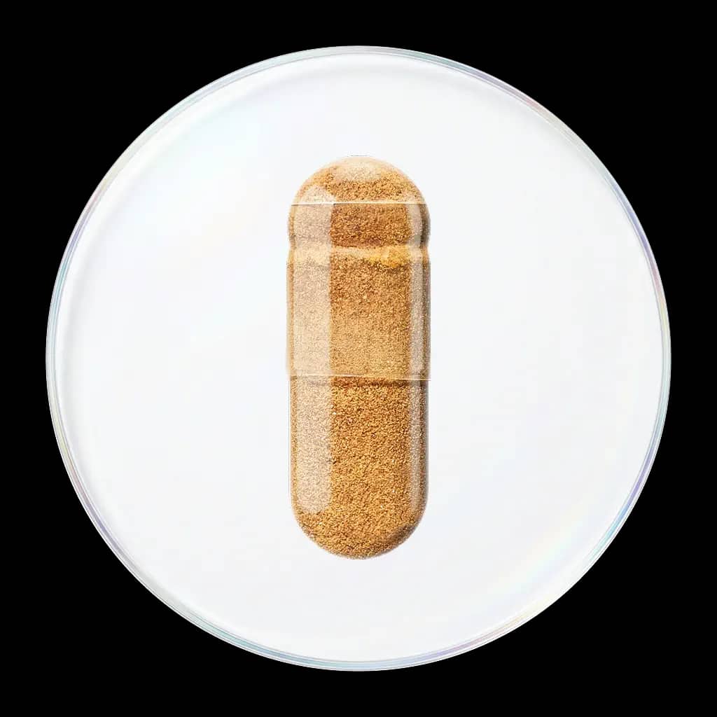 天然假马齿苋