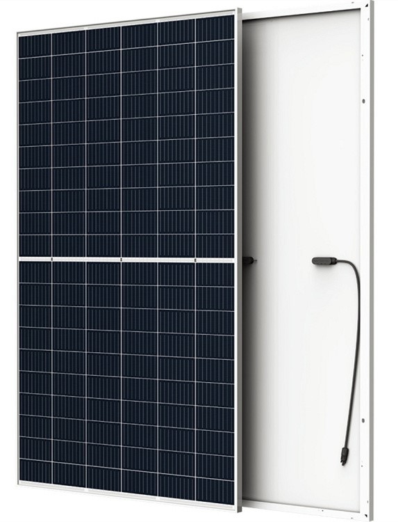 product-573-750 product-573-750