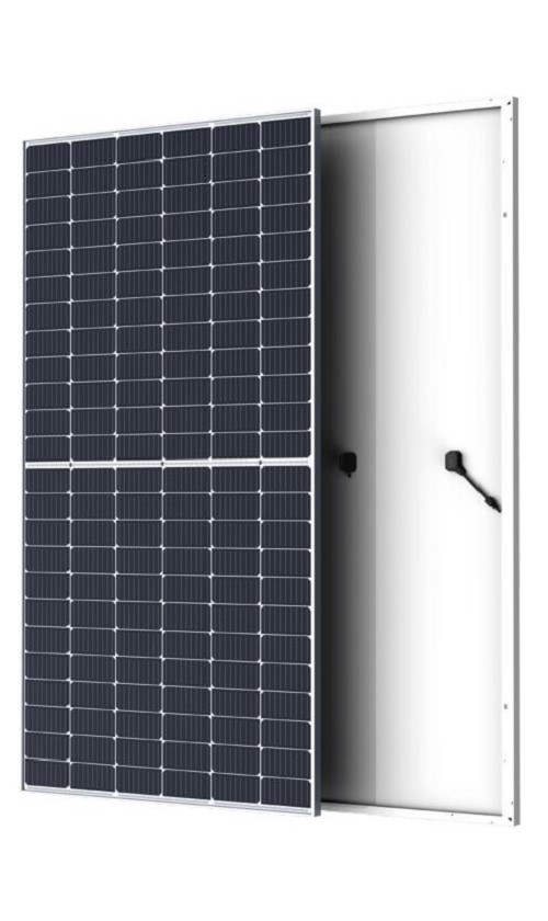 product-500-840 product-500-840