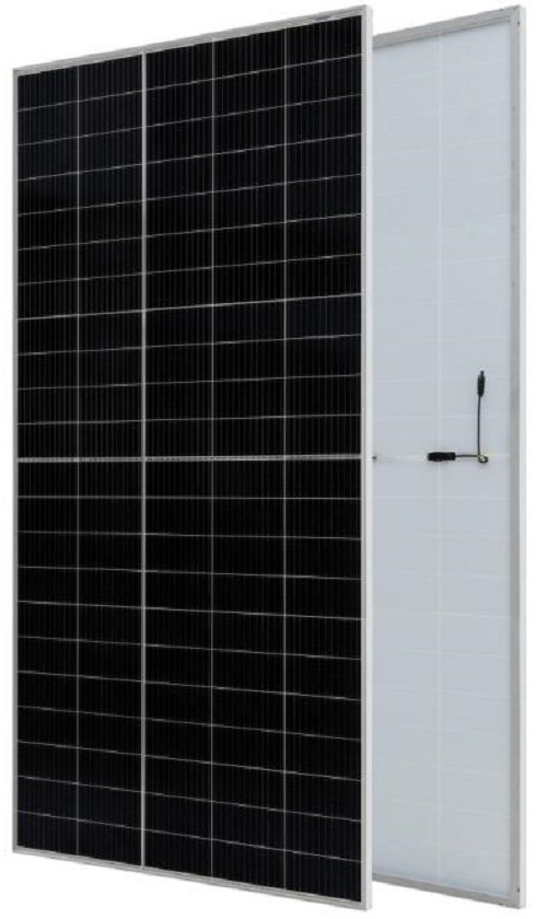 product-500-840 product-500-840