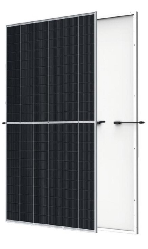 product-500-840 product-500-840