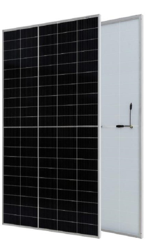 product-500-840 product-500-840