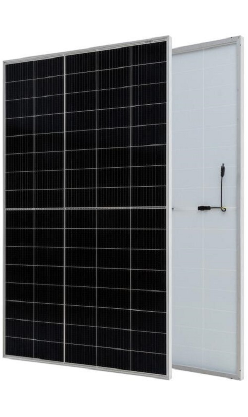 product-500-840 product-500-840