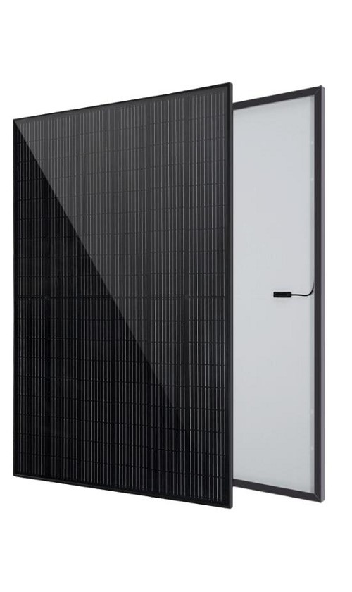 product-500-840 product-500-840