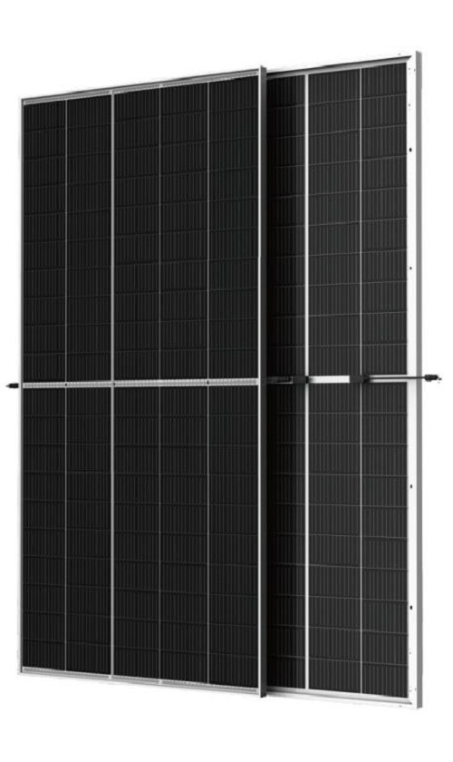 product-500-840 product-500-840