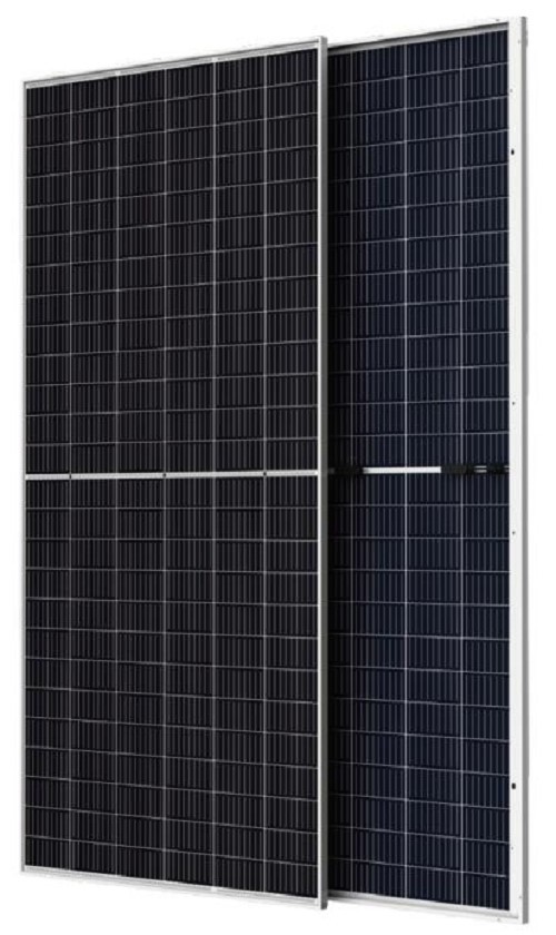 product-500-840 product-500-840