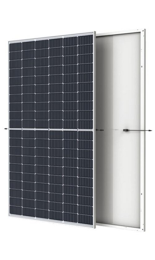 product-500-840 product-500-840