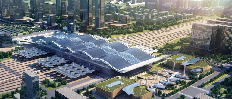 page-1-1 Construction Industry