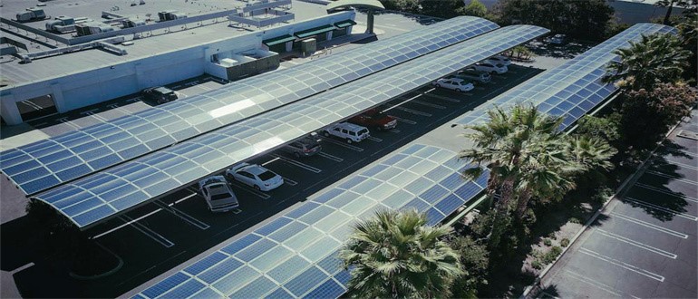 page-1-1 Transportation Sector