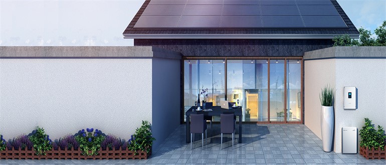 page-770-330 page-770-330