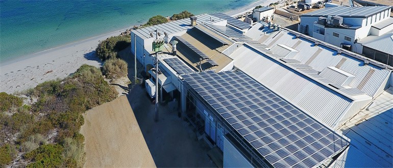 page-770-330 page-770-330