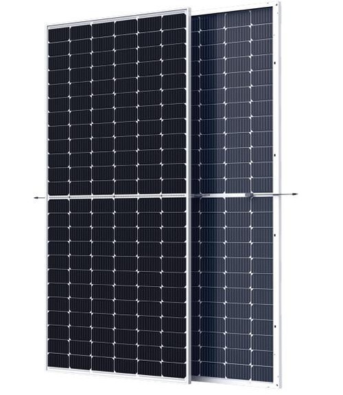 product-497-574 product-497-574