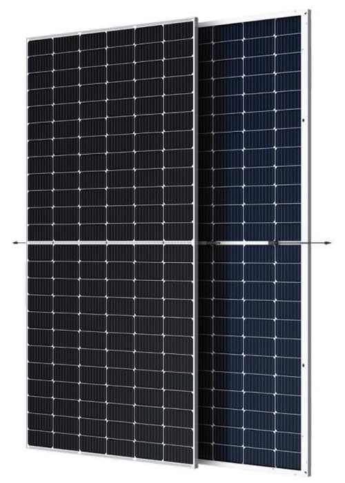 product-484-678 product-484-678