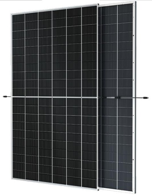 product-534-685 product-534-685