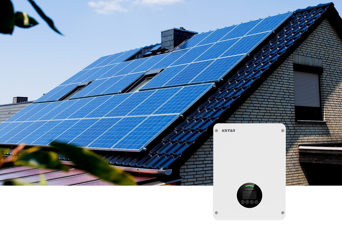 product-1200-850 product-1200-850