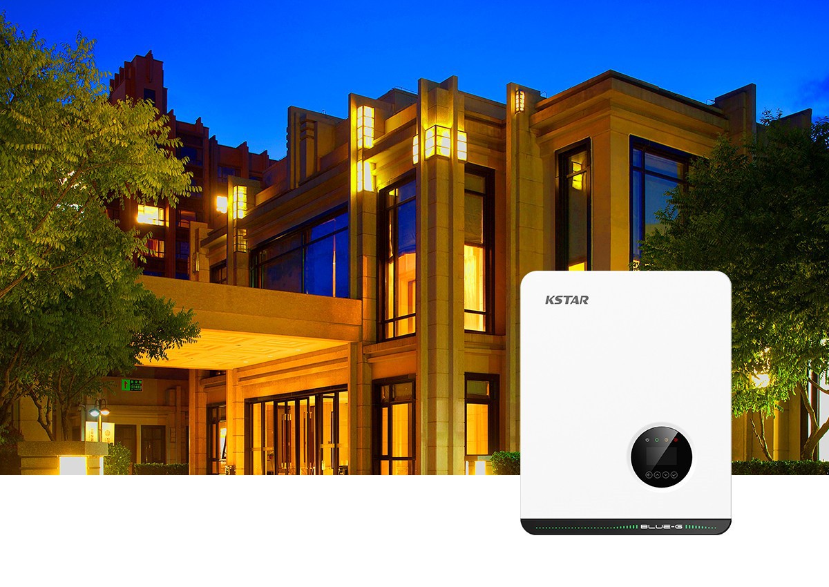 product-1200-850 product-1200-850