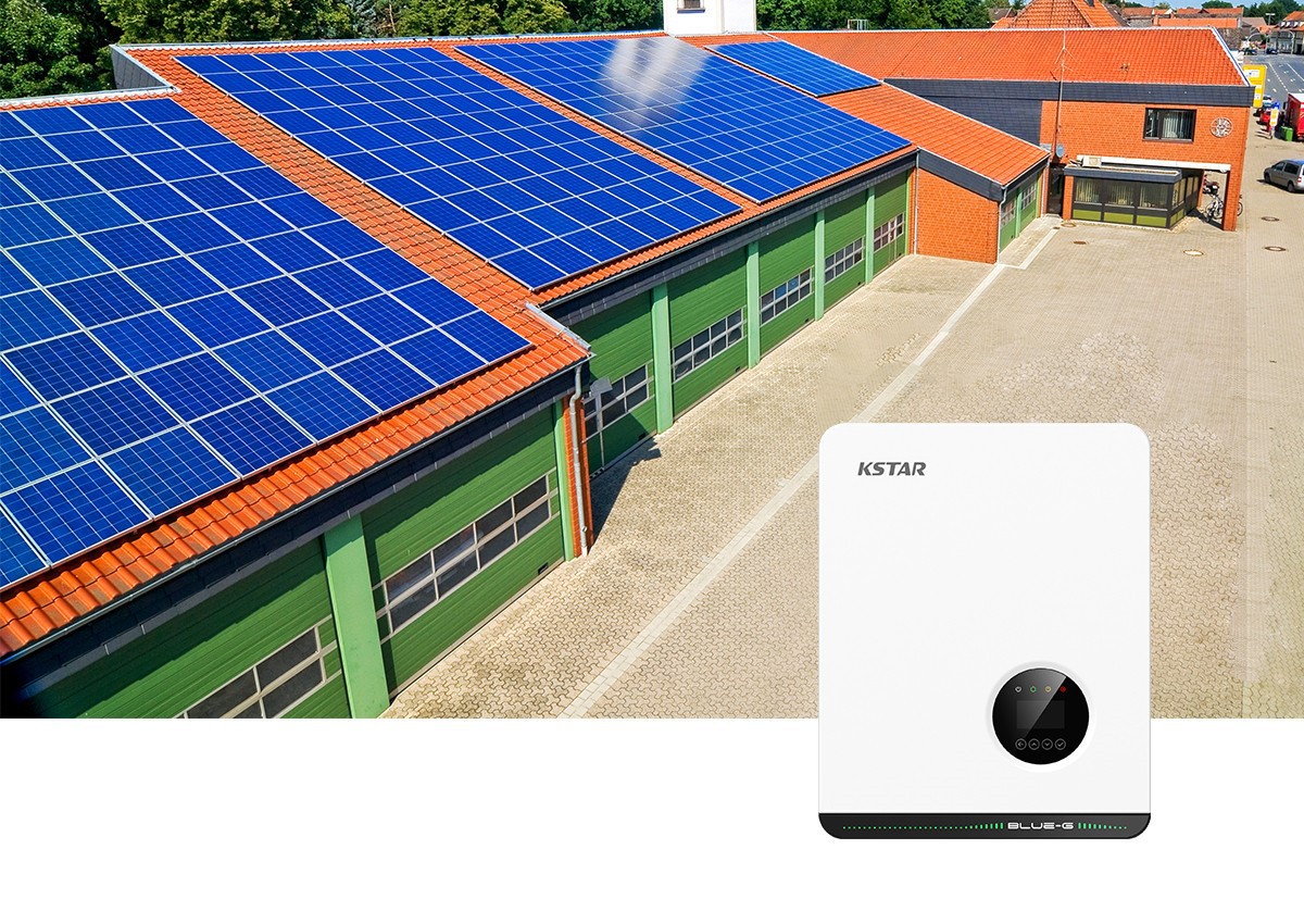 product-1200-850 product-1200-850