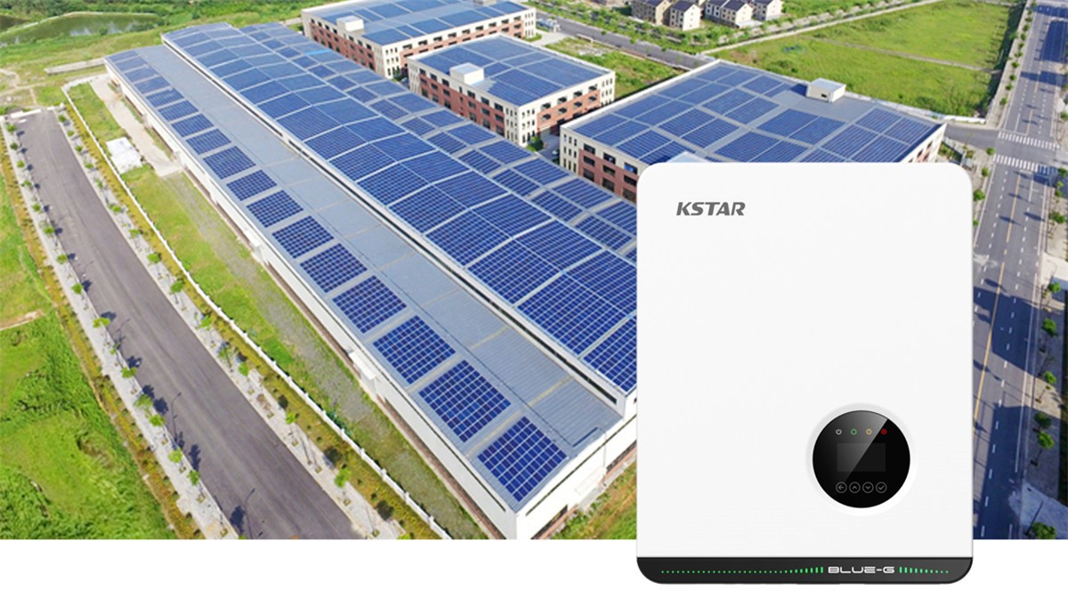 product-1200-682 product-1200-682