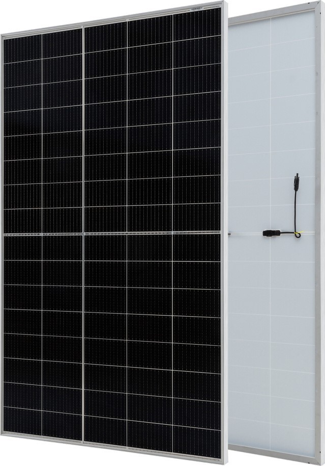 product-639-914 product-639-914