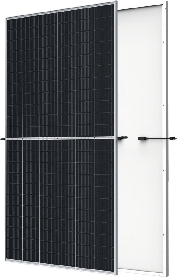 product-586-913 product-586-913