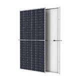 Solar PV module