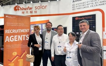 Intersolar Europe-2