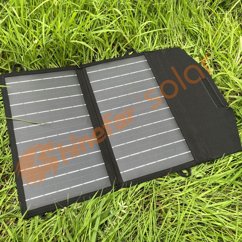 20w-foldable-solar-panel