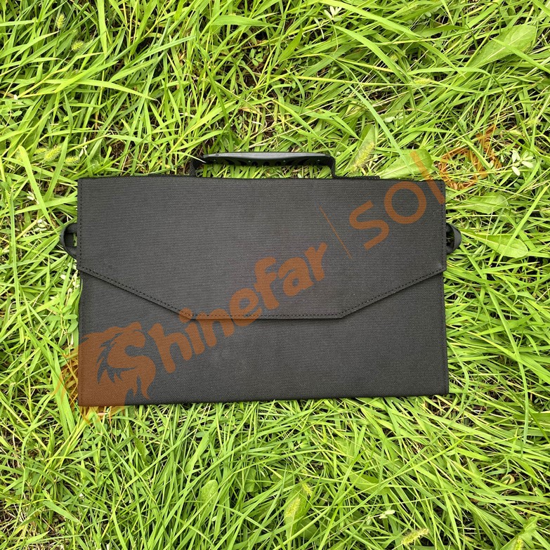 20w-foldable-solar-panel-3