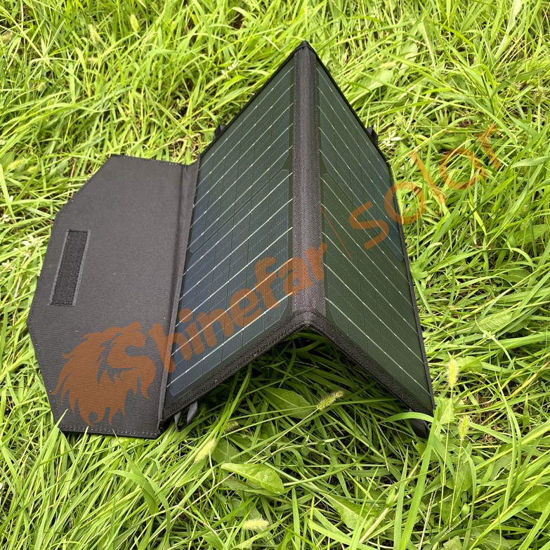 20w-foldable-solar-panel-4