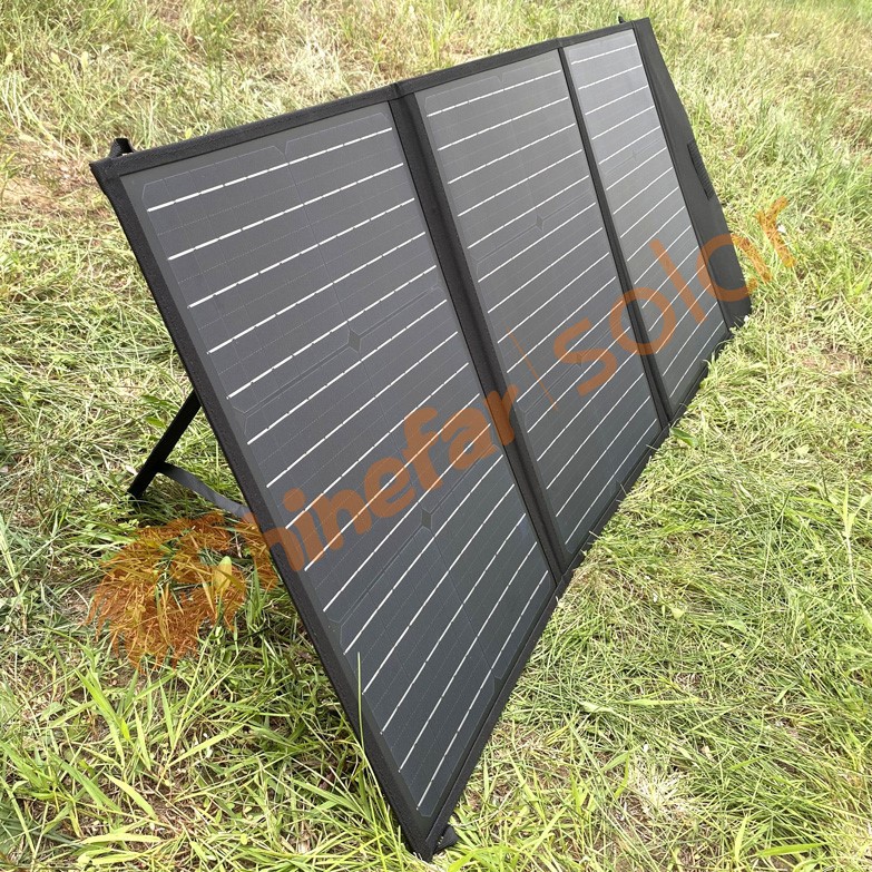 80w-foldable-solar-panel-4