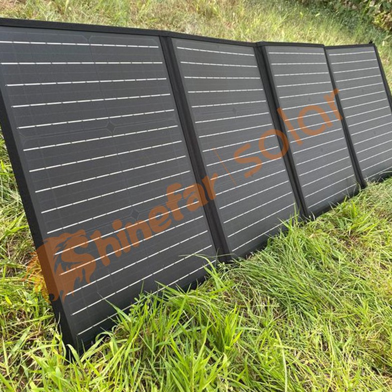 foldable-100w-2 foldable-100w-2