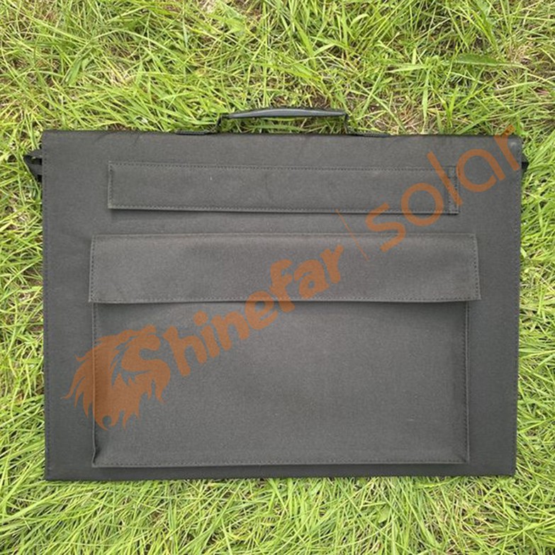 foldable-100w-3 foldable-100w-3