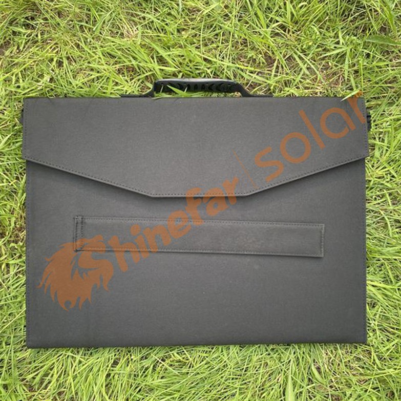 foldable-100w-4 foldable-100w-4