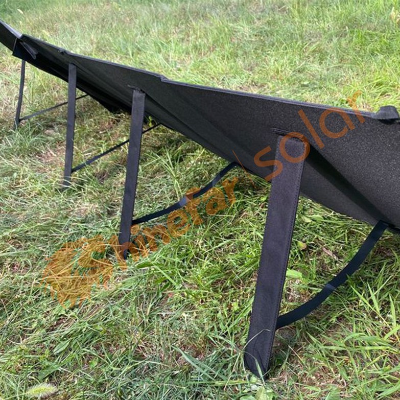 foldable-100w-5 foldable-100w-5