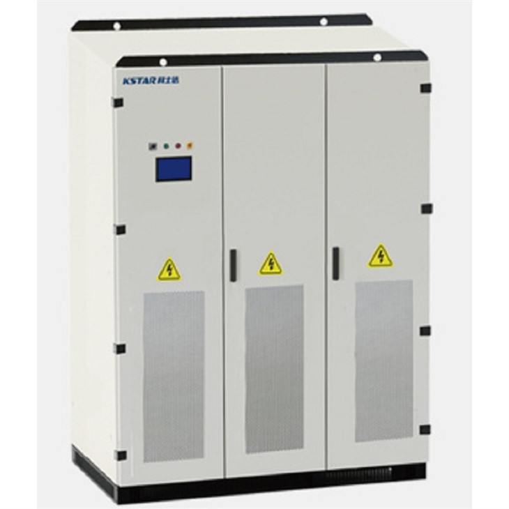 GSM1250 GSM1500 Grid-Tied PV Inverter