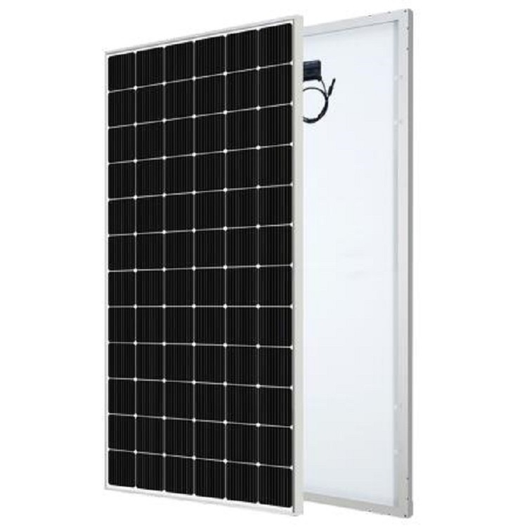 SF-M16 72(450W-465W) 72 Cells Solar Panels