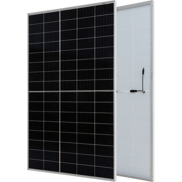 SF-M21 80(425W-440W)topcon