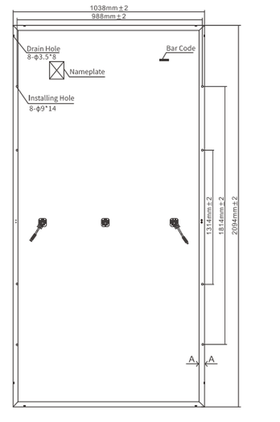 product-348-524 product-348-524