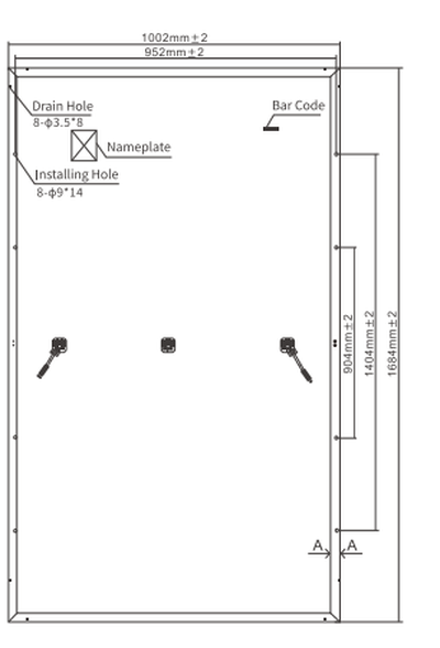 product-306-450 product-306-450