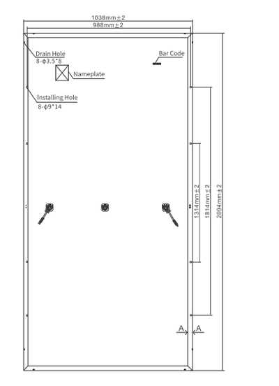 product-393-542 product-393-542