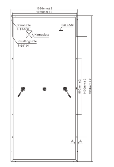 product-371-542 product-371-542