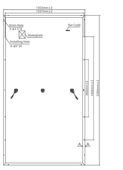 product-391-538 product-391-538
