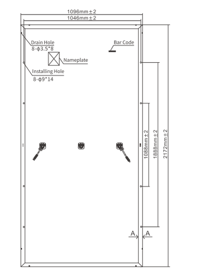 product-394-531 product-394-531