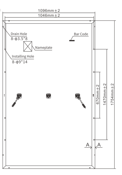 product-391-560 product-391-560