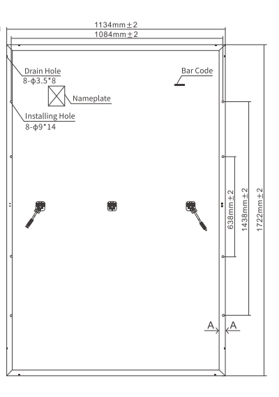 product-400-568 product-400-568