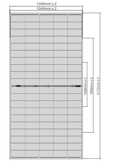 product-411-535 product-411-535