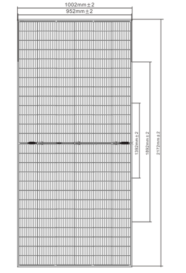 product-356-522 product-356-522