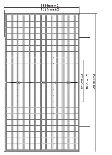 product-386-533 product-386-533