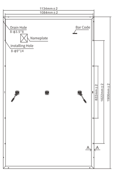 product-378-537 product-378-537
